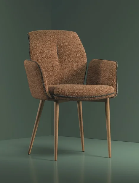 imagen ansa sillon